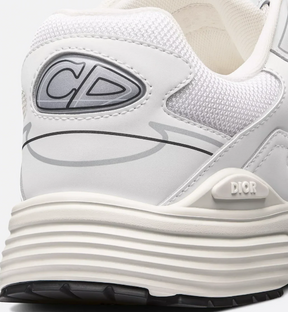 Navuu B30 Trainers