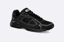 Navuu B30 Trainers