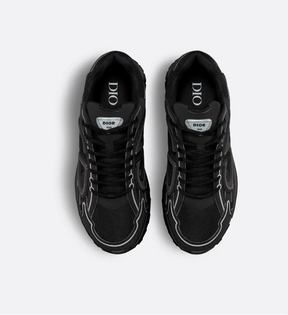 Navuu B30 Trainers