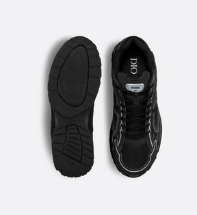 Navuu B30 Trainers