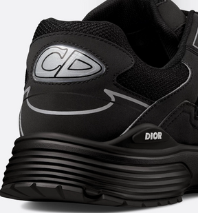 Navuu B30 Trainers