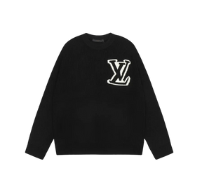 Navuu - Designer Strickpullover