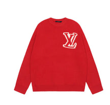 Navuu - Designer Strickpullover