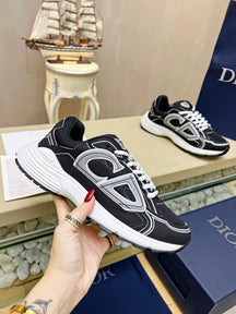 Navuu B30 Trainers