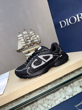 Navuu B30 Trainers