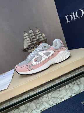 Navuu B30 Trainers
