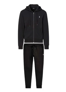 RL-Tracksuit