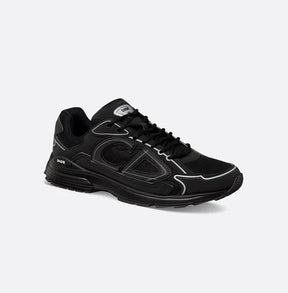 Navuu B30 Trainers