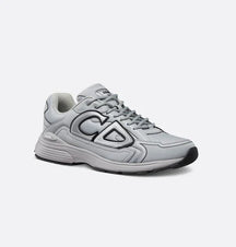 Navuu B30 Trainers