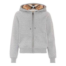 Hochwertiger Unisex Reißverschluss Hoodie – Bequemer Freizeit-Kapuzenpullover für Alltag
