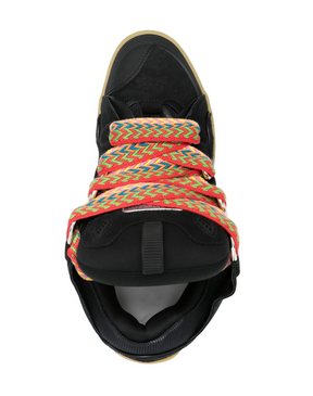 Ceres Stylische Sneaker