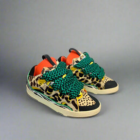 https://cdn.shopify.com/s/files/1/0901/0413/6028/files/fetch-viral-sneaker-482818.jpg?v=1741981827