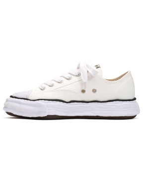 OG23 Sneaker Low-Top