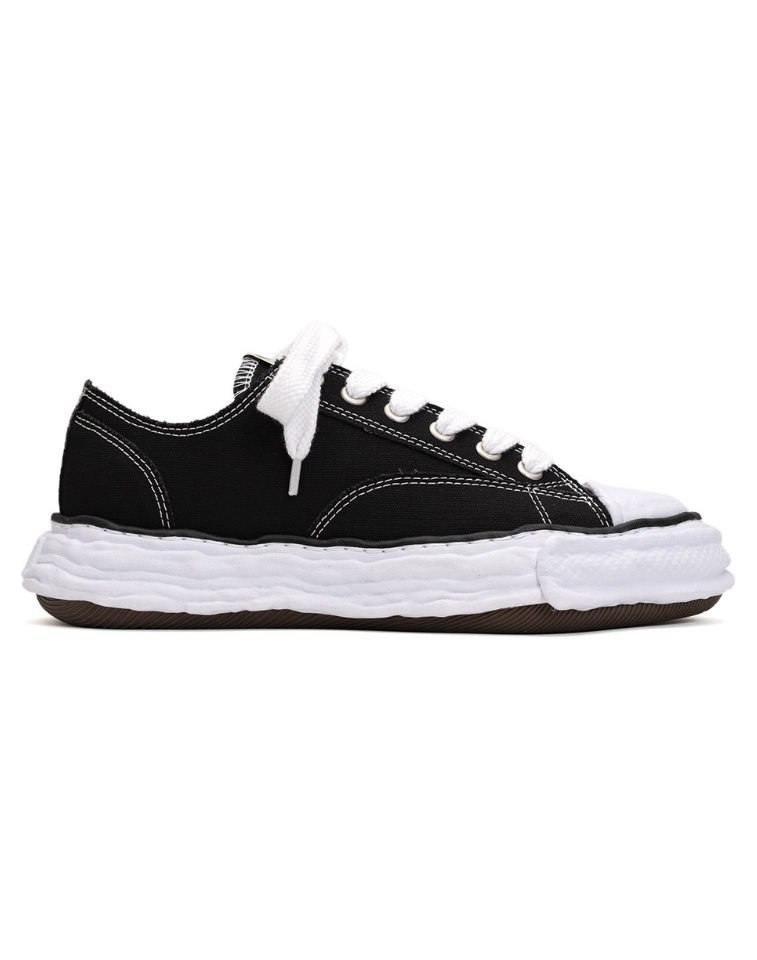 https://cdn.shopify.com/s/files/1/0920/8935/2537/files/og_23_sole_canvas.png?v=1739164412
