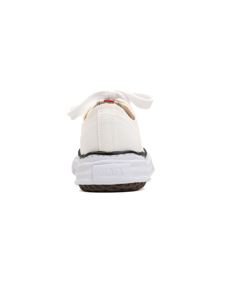 Low-Top Sneaker OG Sole