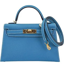 https://cdn.shopify.com/s/files/1/0914/8937/0495/files/shopping_8_072d7685-790f-4c54-99e6-61202a76ce98.webp?v=1745703393